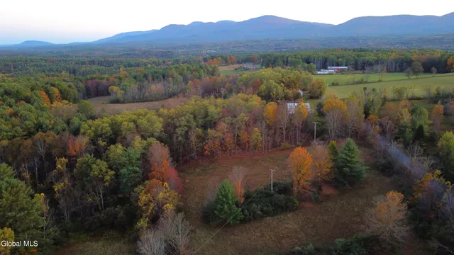 $660,000 | L2 Saybrook Hill Road, Medusa, NY 12120