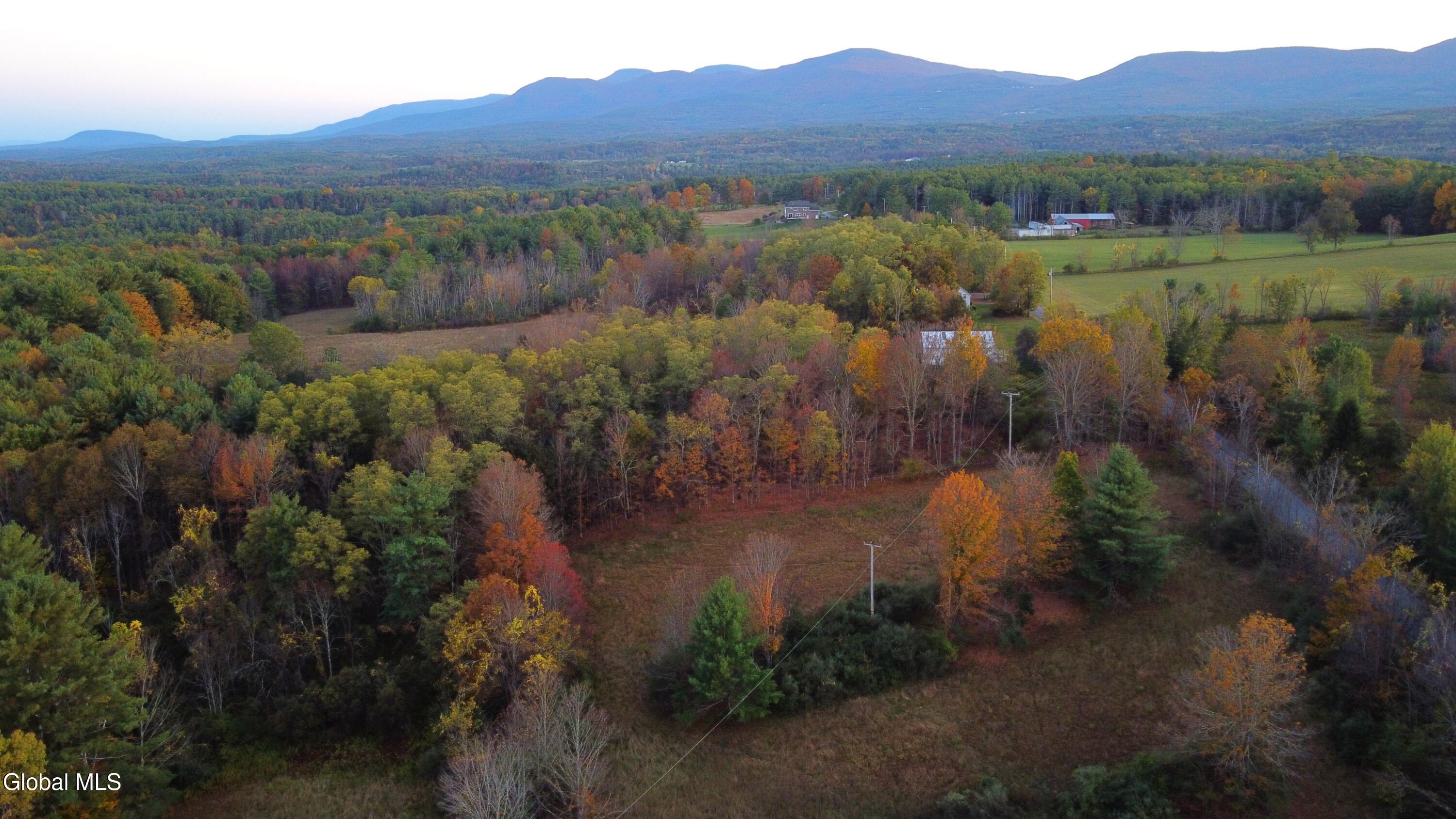 L2 Saybrook Hill Road Medusa, NY 12120 - Photo 13 of 22 13