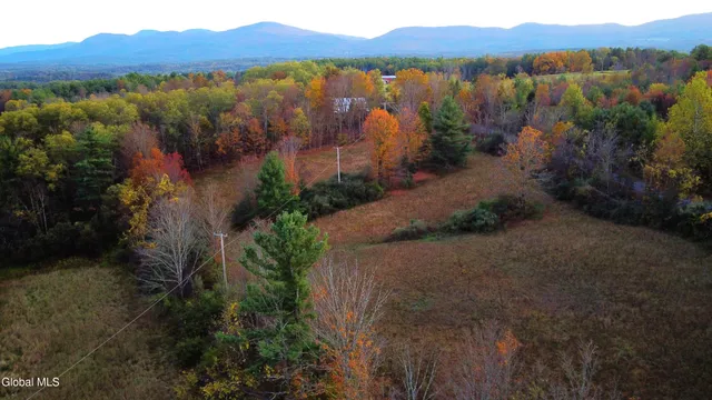 $660,000 | L2 Saybrook Hill Road, Medusa, NY 12120