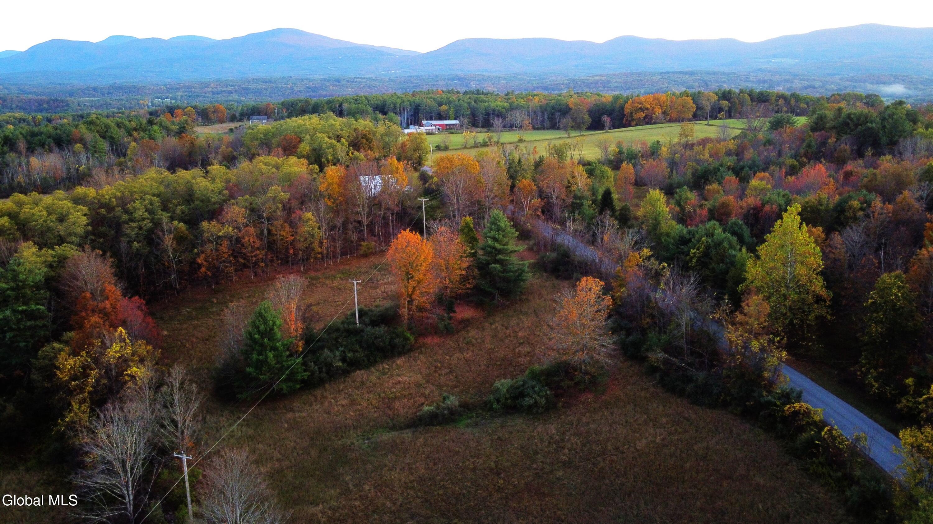 L2 Saybrook Hill Road Medusa, NY 12120 - Photo 17 of 22 17