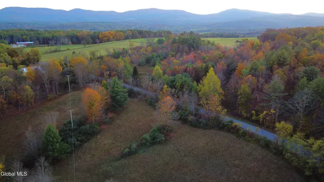$660,000 | L2 Saybrook Hill Road, Medusa, NY 12120