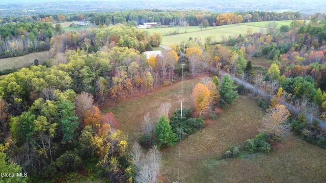 $660,000 | L2 Saybrook Hill Road, Medusa, NY 12120
