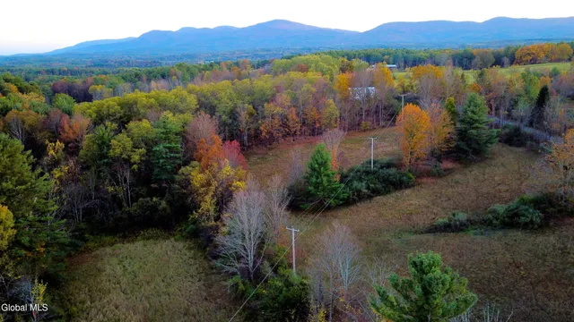 $660,000 | L2 Saybrook Hill Road, Medusa, NY 12120
