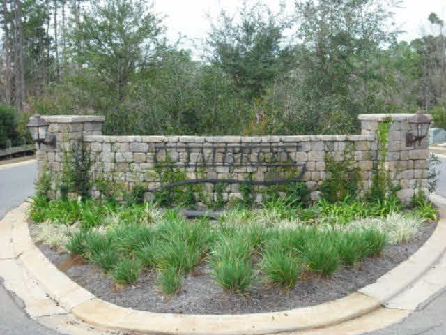0 Cambron Trail Daphne, AL 36527 - Photo 1 of 1