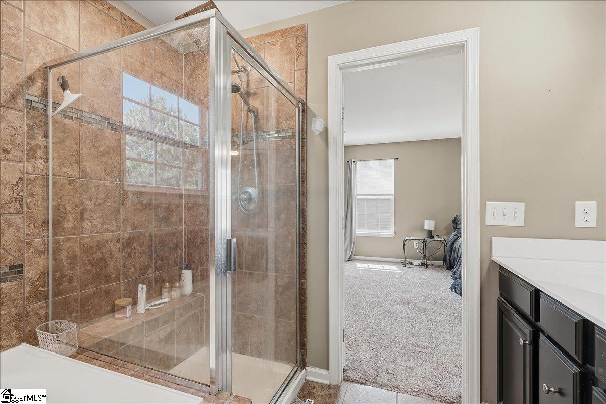 712 Tuckborough Street Greer, SC 29651 - Photo 28 of 50