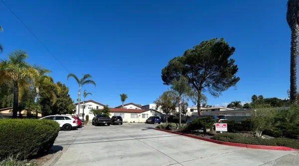 $2,050 | 948 Chase Avenue, Unit I, El Cajon, CA 92020