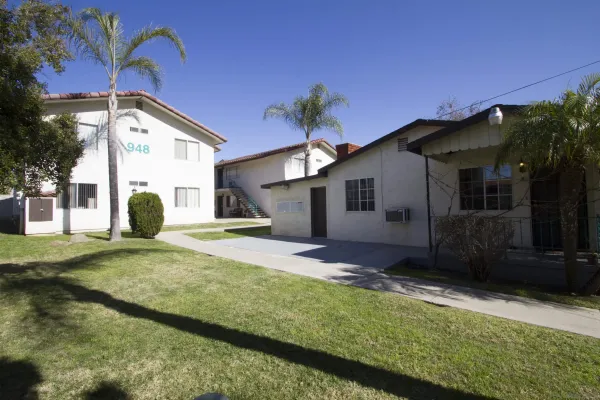 $1,995 | 948 Chase Avenue, Unit I, El Cajon, CA 92020