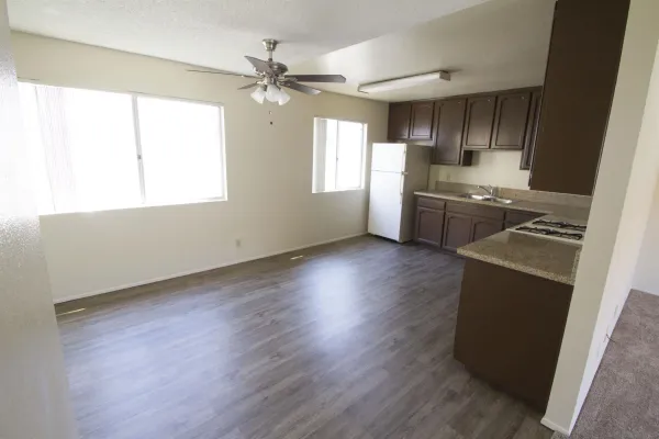 $1,995 | 948 Chase Avenue, Unit I, El Cajon, CA 92020