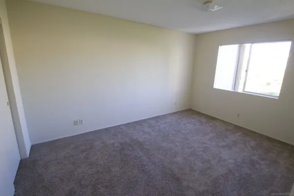 $1,995 | 948 Chase Avenue, Unit I, El Cajon, CA 92020