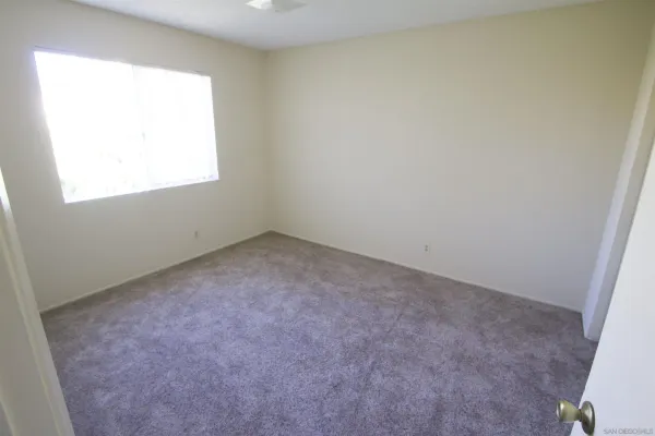 $1,995 | 948 Chase Avenue, Unit I, El Cajon, CA 92020
