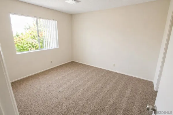 $2,050 | 948 Chase Avenue, Unit I, El Cajon, CA 92020
