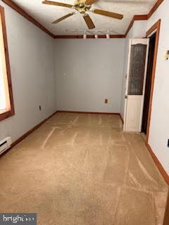 7361 Chesapeake Road Baltimore, MD 21220 - Photo 11 of 21 a view of a room with a window