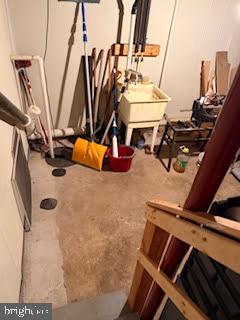 7361 Chesapeake Road Baltimore, MD 21220 - Photo 19 of 21