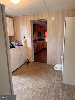 7361 Chesapeake Road Baltimore, MD 21220 - Photo 5 of 21 a view of a storage & utility room