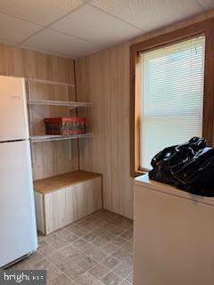 7361 Chesapeake Road Baltimore, MD 21220 - Photo 6 of 21 a room with closet