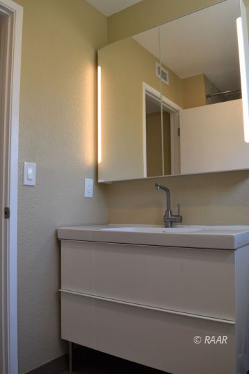 917 Jessica Street Ridgecrest, CA 93555 - Photo 21 of 33