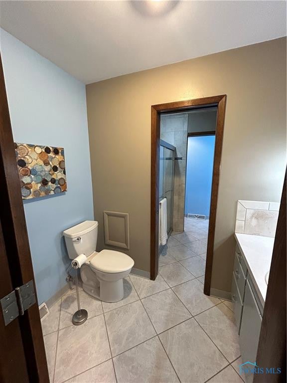 6155 Brandt Road Galion, OH 44833 - Photo 37 of 42 Gallery Image 37