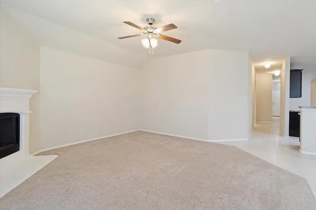 $298,000 | 1509 Colgate Drive, Van Alstyne, TX 75495