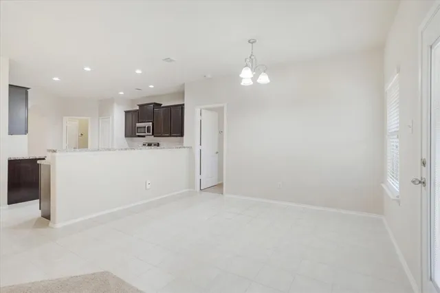 $298,000 | 1509 Colgate Drive, Van Alstyne, TX 75495