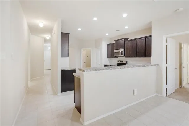 $298,000 | 1509 Colgate Drive, Van Alstyne, TX 75495