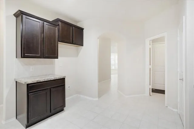 $298,000 | 1509 Colgate Drive, Van Alstyne, TX 75495