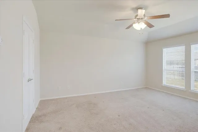 $298,000 | 1509 Colgate Drive, Van Alstyne, TX 75495