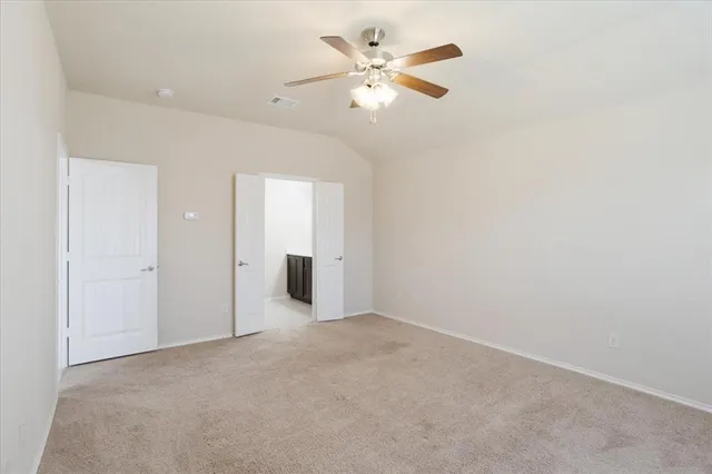 $298,000 | 1509 Colgate Drive, Van Alstyne, TX 75495