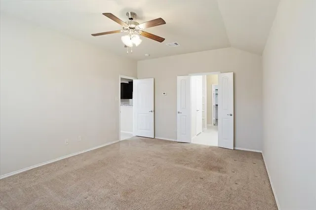 $298,000 | 1509 Colgate Drive, Van Alstyne, TX 75495