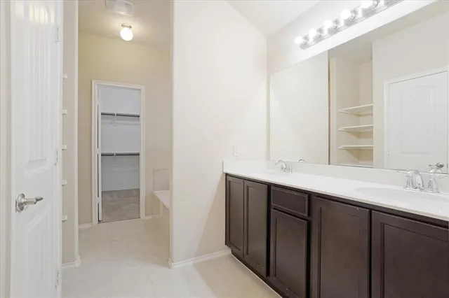 $298,000 | 1509 Colgate Drive, Van Alstyne, TX 75495