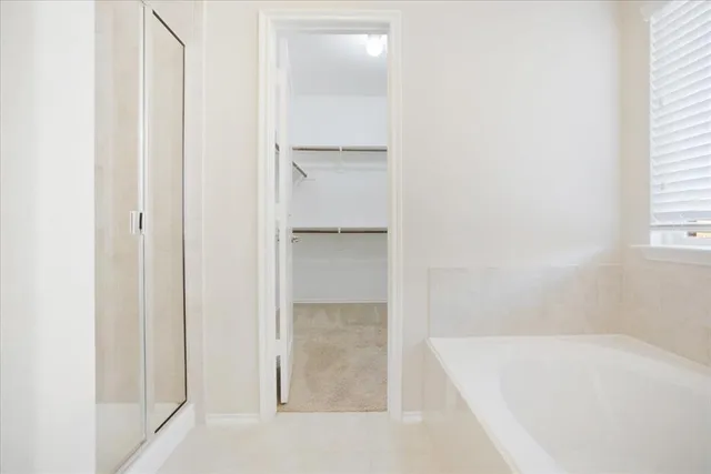 $298,000 | 1509 Colgate Drive, Van Alstyne, TX 75495