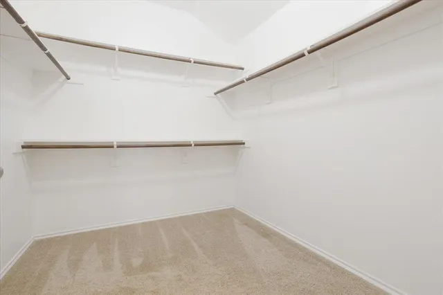 $298,000 | 1509 Colgate Drive, Van Alstyne, TX 75495