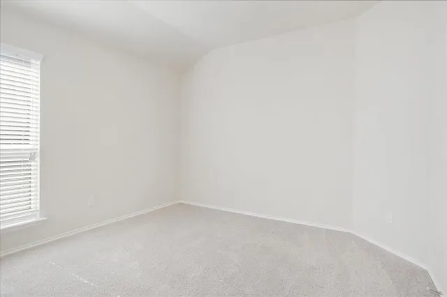 $298,000 | 1509 Colgate Drive, Van Alstyne, TX 75495