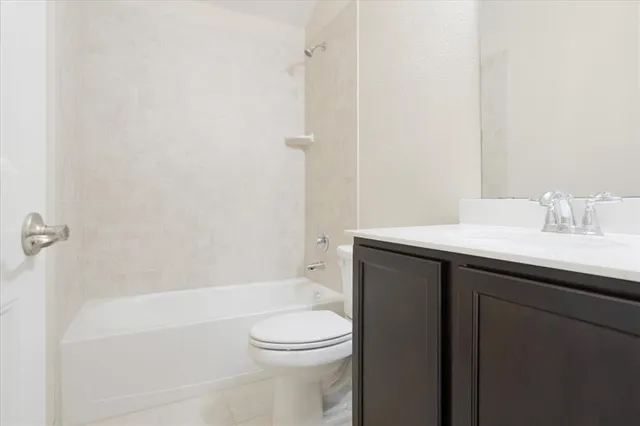 $298,000 | 1509 Colgate Drive, Van Alstyne, TX 75495