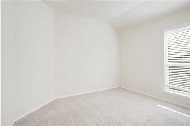 $298,000 | 1509 Colgate Drive, Van Alstyne, TX 75495