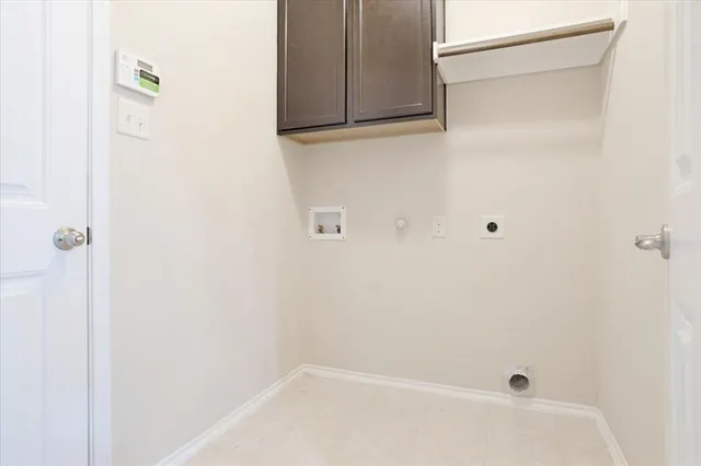 $298,000 | 1509 Colgate Drive, Van Alstyne, TX 75495