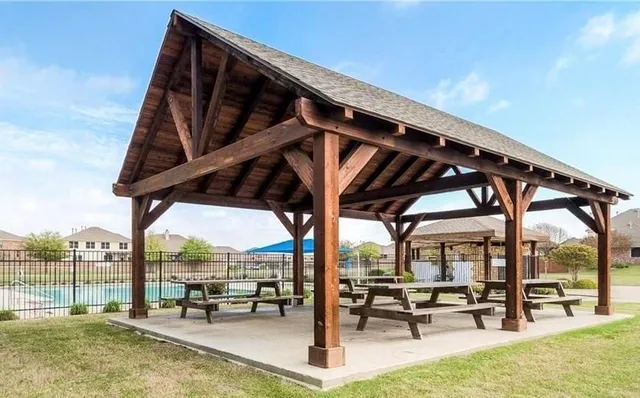 $298,000 | 1509 Colgate Drive, Van Alstyne, TX 75495