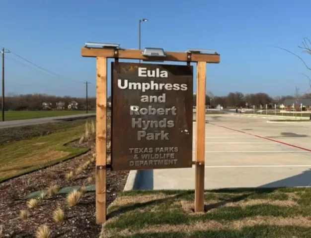 $298,000 | 1509 Colgate Drive, Van Alstyne, TX 75495