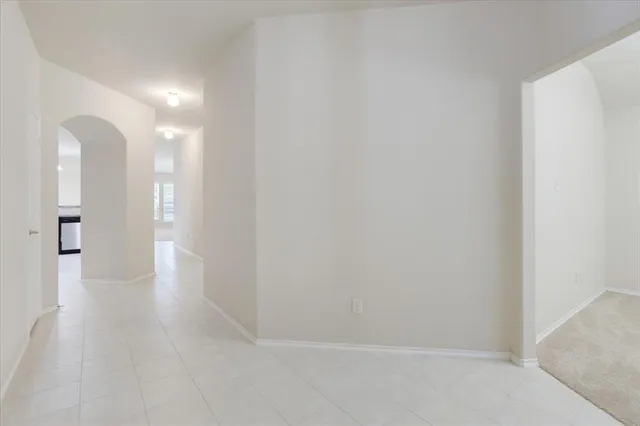 $298,000 | 1509 Colgate Drive, Van Alstyne, TX 75495