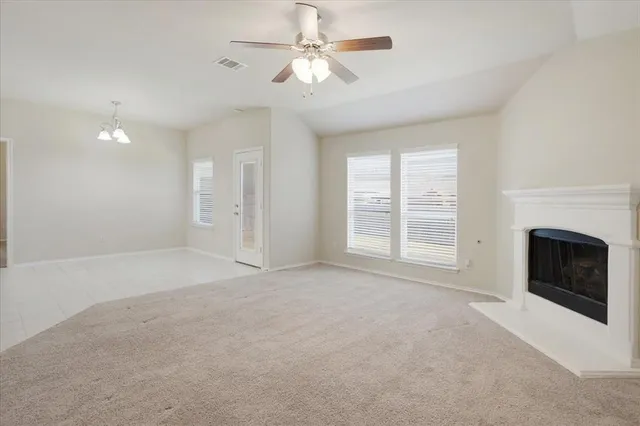 $298,000 | 1509 Colgate Drive, Van Alstyne, TX 75495