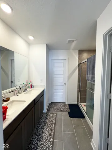 $2,500 | 2725 Linwood Avenue, Greenwood, IN 46143