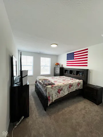 $2,500 | 2725 Linwood Avenue, Greenwood, IN 46143