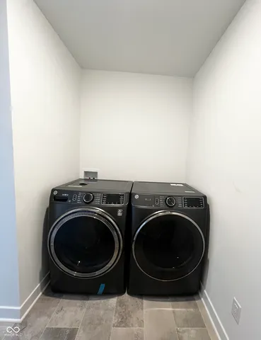 $2,500 | 2725 Linwood Avenue, Greenwood, IN 46143