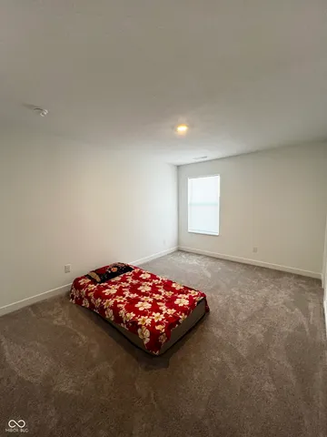 $2,500 | 2725 Linwood Avenue, Greenwood, IN 46143