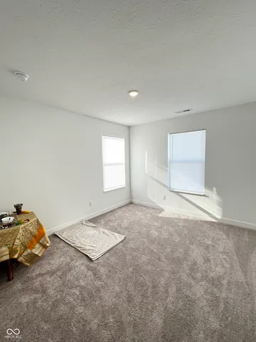 $2,500 | 2725 Linwood Avenue, Greenwood, IN 46143