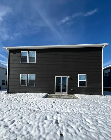 $2,500 | 2725 Linwood Avenue, Greenwood, IN 46143