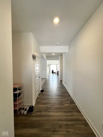 $2,500 | 2725 Linwood Avenue, Greenwood, IN 46143