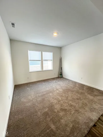 $2,500 | 2725 Linwood Avenue, Greenwood, IN 46143