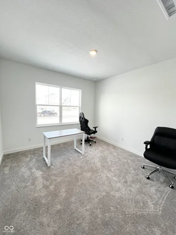 $2,500 | 2725 Linwood Avenue, Greenwood, IN 46143