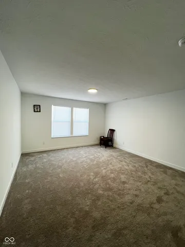 $2,500 | 2725 Linwood Avenue, Greenwood, IN 46143