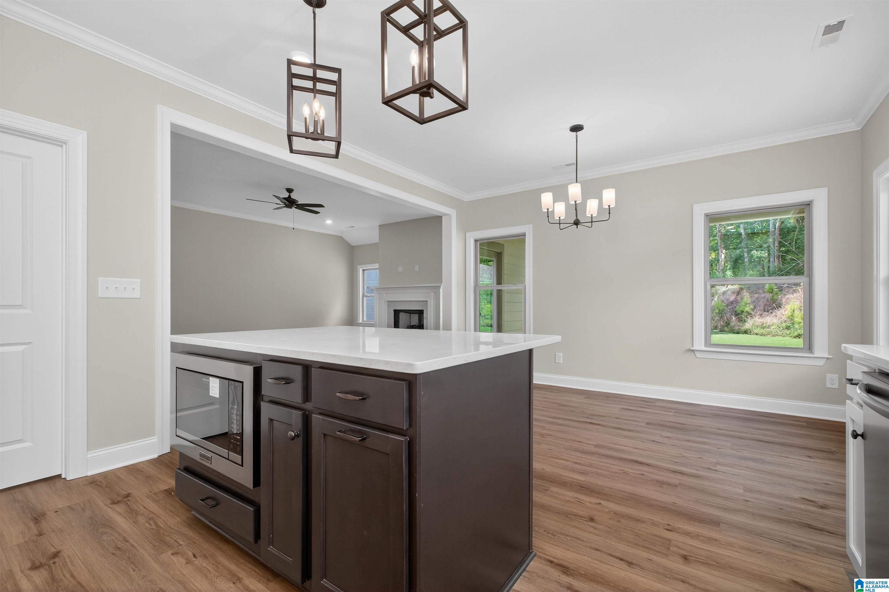 5404 Longmeadow Ridge Trussville, AL 35173 - Photo 18 of 42 Gallery Image 18